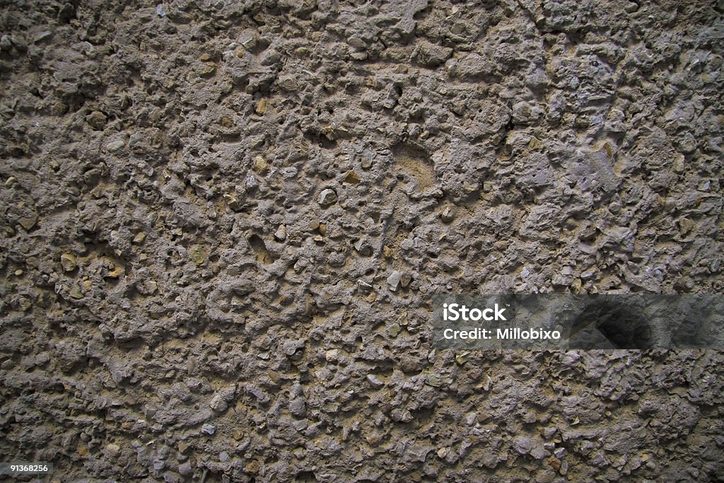Wall texture  Ancient Stock Photo