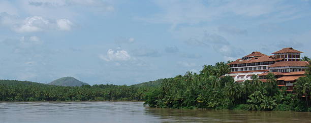 istock south indian resort 91369394