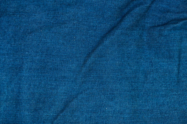 istock Blue jean background ,Blue denim jeans texture 913726602