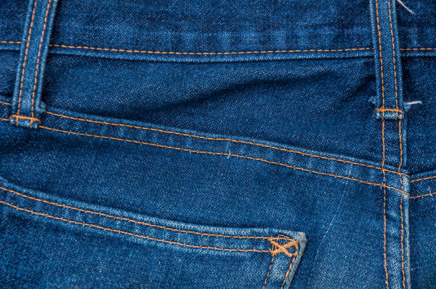 istock jeans texture with pocket,jeans denim texture and background 913732962