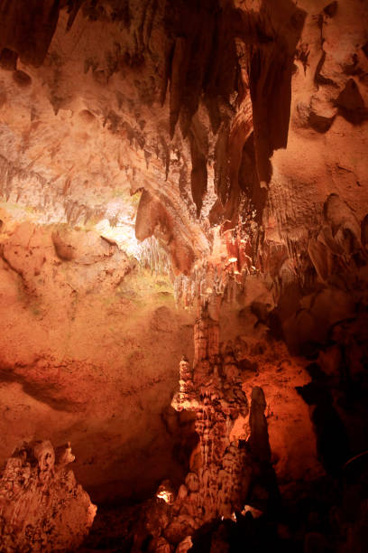 istock Cave of Wonders 913734202
