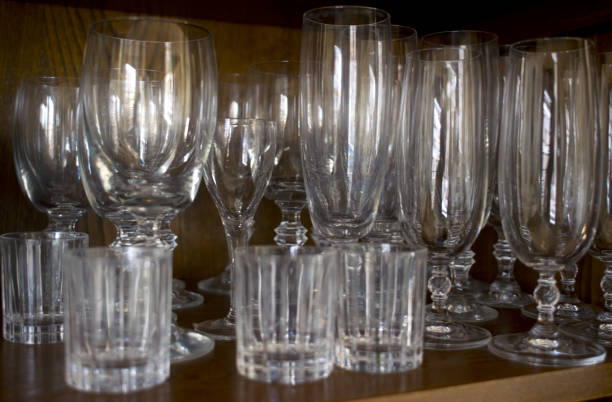 istock wineglasses and balloons 913735020