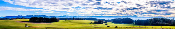 istock european alps 913735318