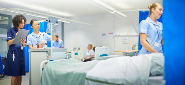 istock digital drugs trolley 913781110