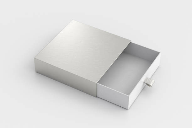 900 Drawer Box 900+ Drawer Box Mock Up Stock Photos, Pictures & Royalty-Free Images ...