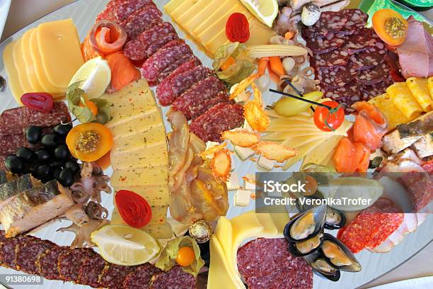 オールソーツスナックお肉とチーズ Seafoods - おやつのストックフォトや画像を多数ご用意 - おやつ, バリエーション, 先住民文化