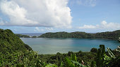 tropischen-lagune-meer-strand-tropische-insel-catanduanes-philippinen.jpg?b=1&s=170x170&k=20&c=0t72LbBfRFbHZLze13gr1H0WGZ-CP3NgdFowf6jS8TY=