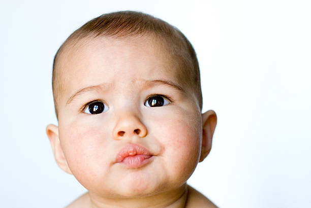 istock baby girl 91381531