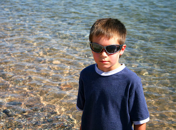 istock The Name is Bond...Jaime Bond 91382298