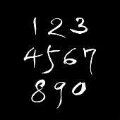vektorschriftarten.jpg?b=1&s=170x170&k=20&c=8roQ-m7zl_QbKEU8N2nVv_Ug6xC2OS_3dWPSLH_iAKg=