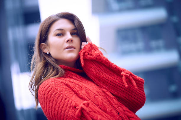 istock fashion woman 913876806