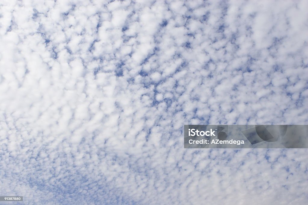 Clouds Cloudy sky background Backgrounds Stock Photo