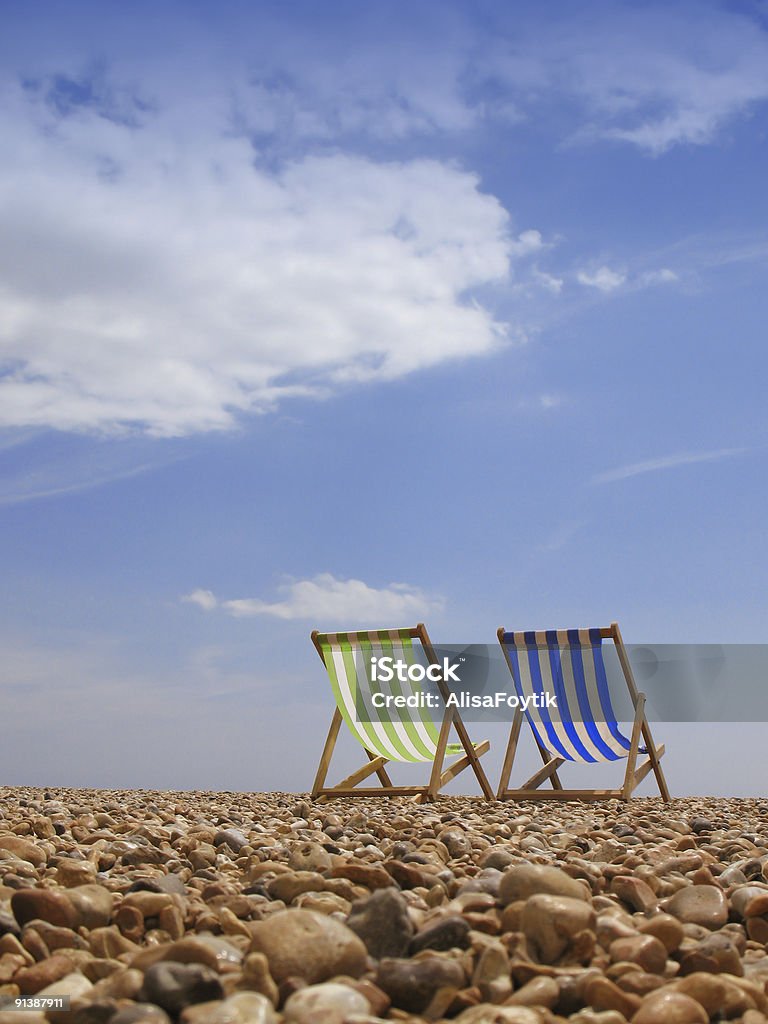 Beach View  Beach Stock Photo