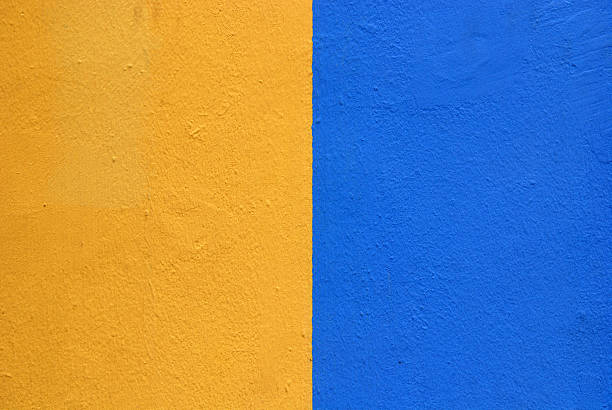 istock colorful walls in the city 91389568