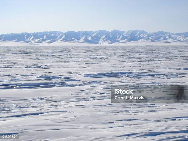 北極山の風景 - カラー画像のストックフォトや画像を多数ご用意 - カラー画像, ツンドラ, ボーフォート海