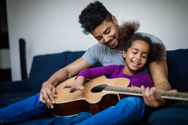 istock You're so good at this... 913932048