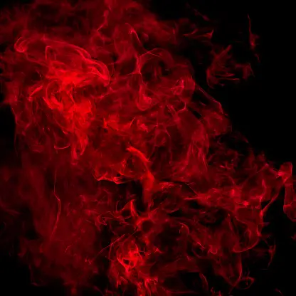 1K+ Red Smoke Pictures | Download Free Images on Unsplash
