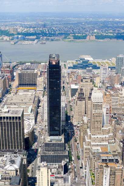 istock New York City Skyline 913975558