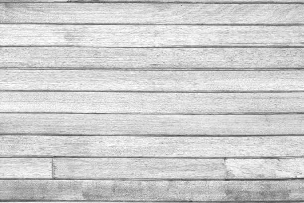istock old wooden texture and background 913984306