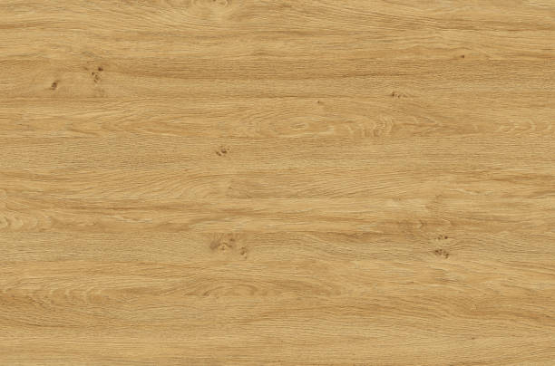 istock Brown wood texture. Abstract wood texture background 913996222