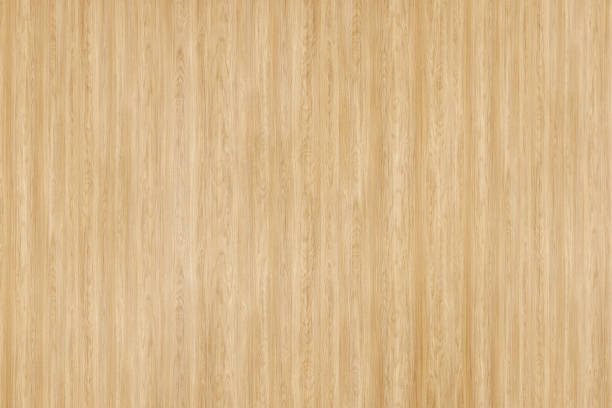 istock Wood texture with natural patterns, brown wooden texture. 914003440