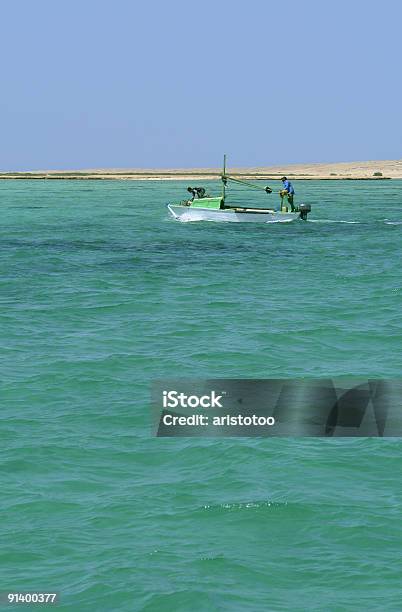 Angelausflug Stockfoto und mehr Bilder von Afrika - Afrika, Afrikanische Kultur, Alleinerzieher