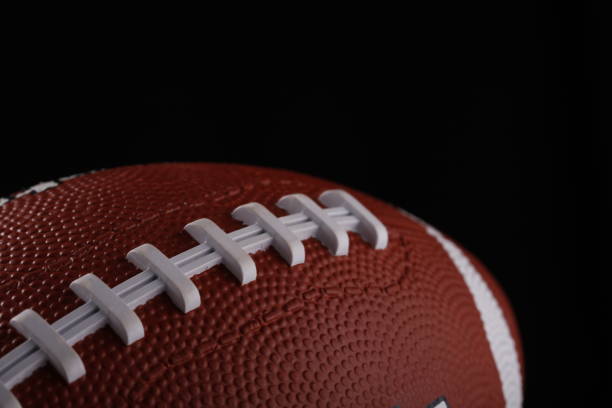 istock American football background 914011750