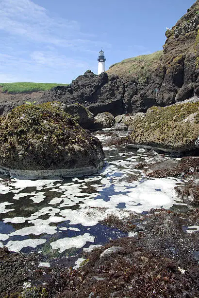 Photo of Lighthouse 02