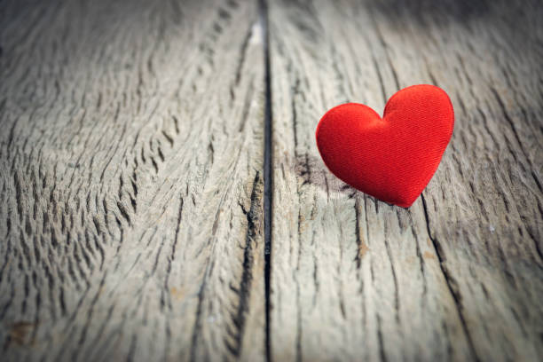 istock love concept on Valentine's Day 914020572