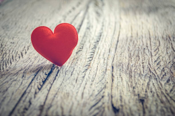 istock love concept on Valentine's Day 914022974