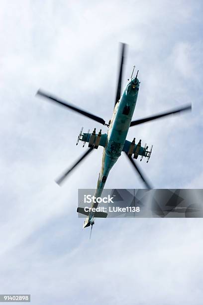 Mi 24 Airshow에 대한 스톡 사진 및 기타 이미지 - Airshow, 군대, 군사