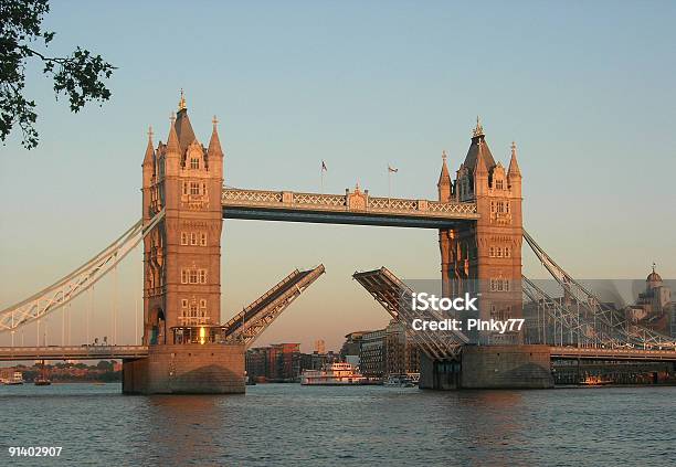 タワーブリッジ - イギリスのストックフォトや画像を多数ご用意 - イギリス, イングランド, イングランド文化