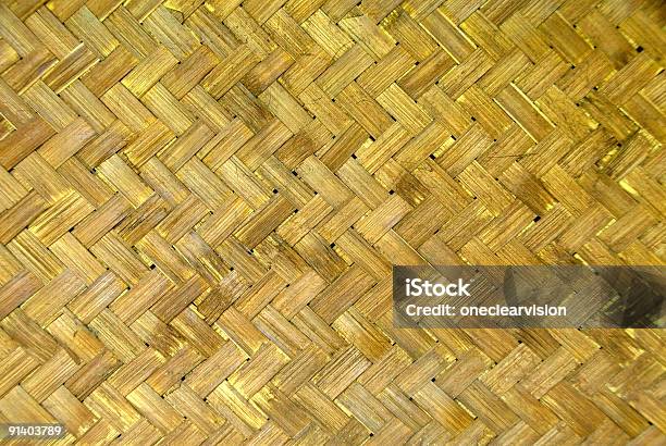 Bambu Fundo Do Painel - Fotografias de stock e mais imagens de Bambu - Material - Bambu - Material, Castanho, Cultura da Ásia Oriental
