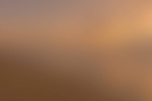 istock A background with orange and brown colors 914042040