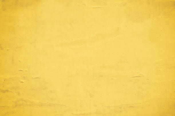istock Old ripped torn crumpled creased posters grunge textures backgrounds 914050072