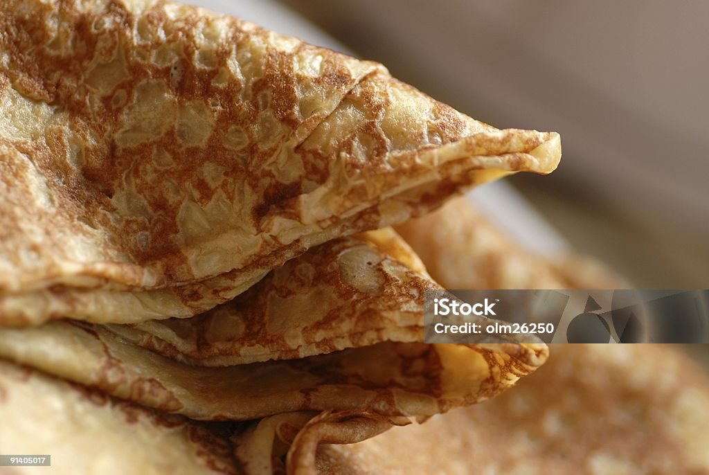 Francês crepes-Bretanha - Foto de stock de Ilhas Chandeleur royalty-free