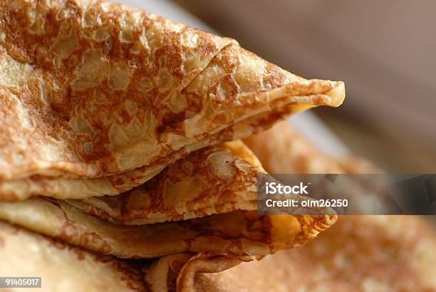 Foto de Francês Crepesbretanha e mais fotos de stock de Ilhas Chandeleur - Ilhas Chandeleur, Bretanha, Crepe