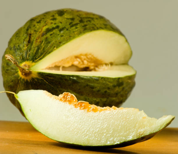 istock delicious ripe melon close-up 914053390