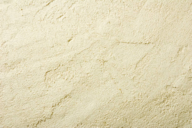 istock image of wall close-up 914053528