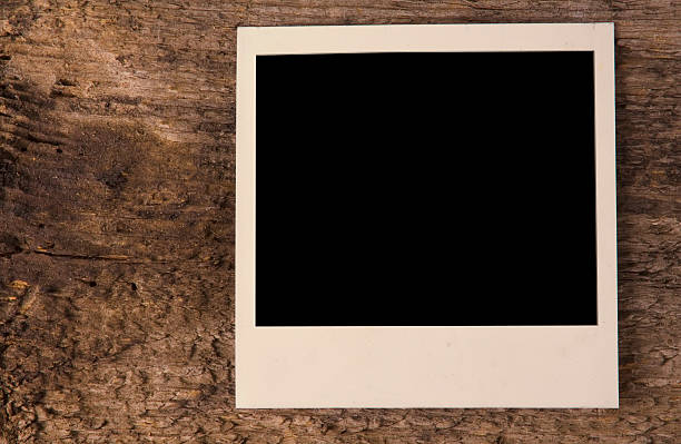 istock Photo on grunge background 91406687