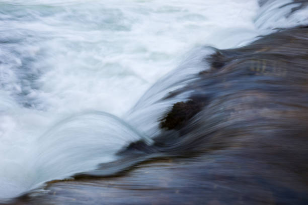 istock Abstract background of water 914073700