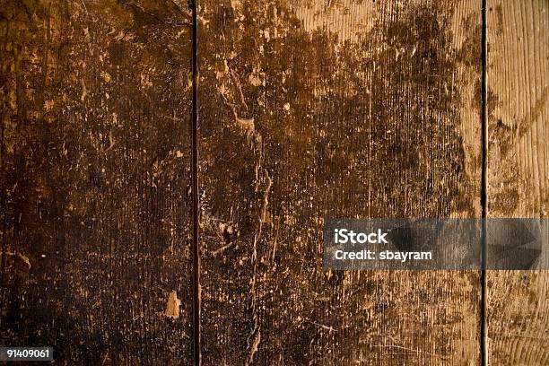 Wood Texture Stock Photo - Download Image Now - Abstract, Backgrounds, Close-up
