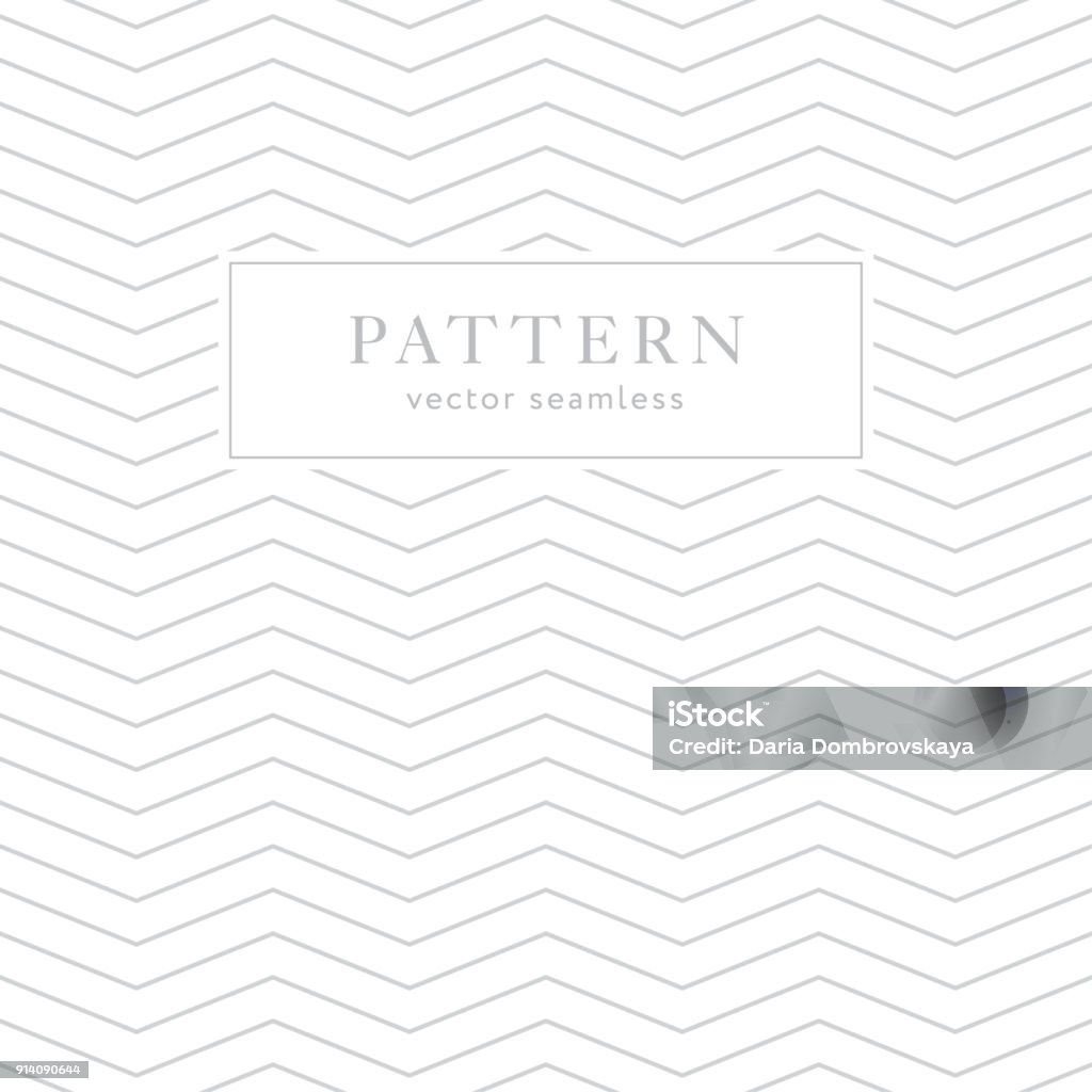 Geometriclightpattern3 Stock Illustration - Download Image Now ...