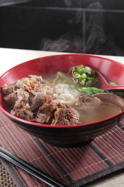 istock noodles cuisine 914103962