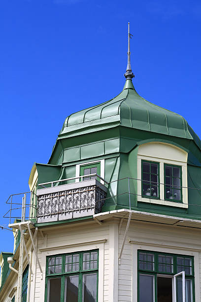 Kramerhaus Konstanz
