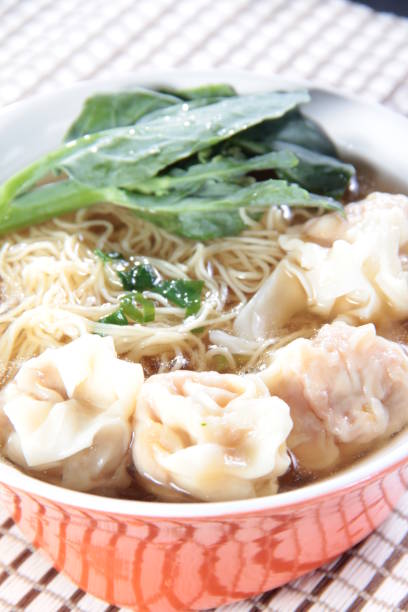 istock noodles cuisine 914107858