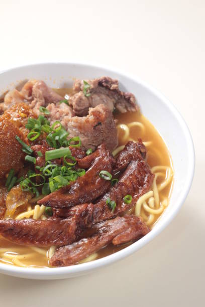 istock noodles cuisine 914112026