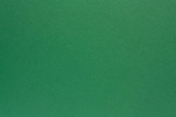 istock Green washed paper texture background. Recycled paper texture. 914114364