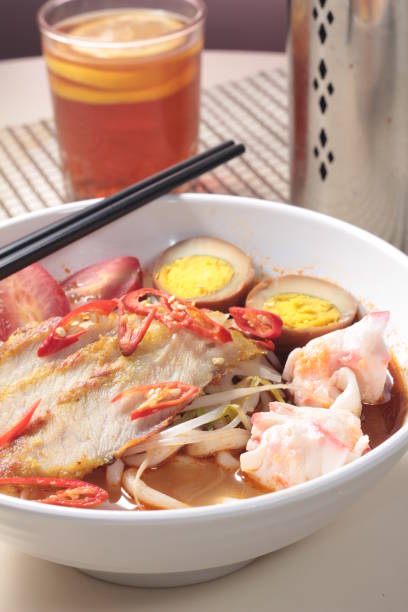 istock noodles cuisine 914114674