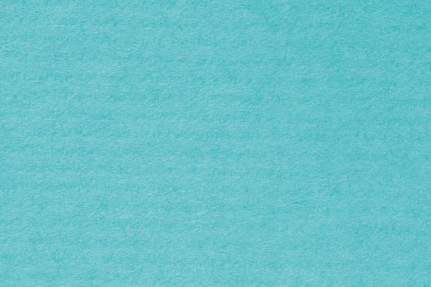 istock Blue washed paper texture background. Recycled paper texture. 914115064